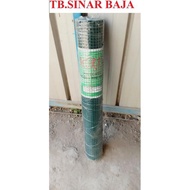 Favorite) Pvc Loket Wire 1 / 2 "/ Pvc Ram Wire 1 / 2" / Pvc Wire 1 / 2 "