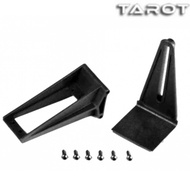 Tarot 450 PRO Fuselage Parts TL45031-01