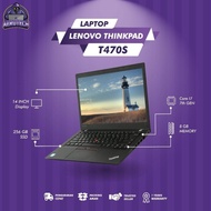 Laptop Editing Desain Lenovo Touch Core I7 | Core I5 | Ram 16 Gb | Ssd