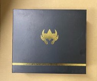 全新現貨 MST 聖衣神話 EX Metal Plus 黃金聖鬥士 獅子座