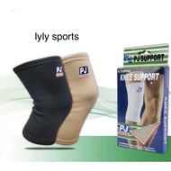 Bó Gối Bóng Chuyền Bóng Đábăng Gối Bóng Chuyền Bóng Đá Pj601 Bó Đầu Gối Chơi Thể Thao /tập Gym