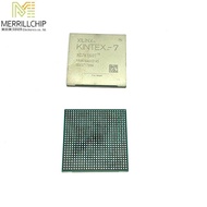 HOt XC7K160T-2FFG676I Xilinx Field Programmable Gate Array (FPGA) Microcontroller and Processor chip
