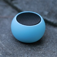 Bluetooth Speaker Box Wireless Sound Bar Portable Soundbar Small Music Player Mini Bluetooth Sound Box Matte