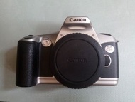 ( 絕版 ) Canon EOS Kiss  菲林單反相機