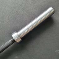 Olympic Barbell 1.8m