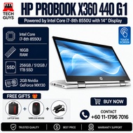 NVIDIA Graphics Premium Laptops | Dell Precision 3571 3480 5520 | Lenovo P15V Flex 15 | Core i7 i9 |