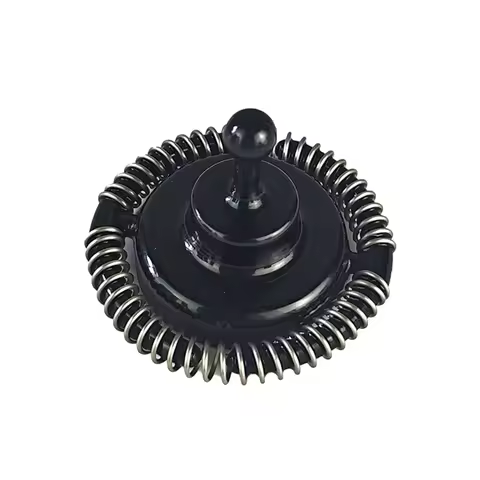 EAS-Milk Frother Replacement Part For Ninja ES601 ES655 ES701 Coffee Machines–Whisk Set