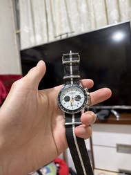 Peanuts 史努比盲盒手錶