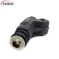 Motorcycle Fuel Injector Nozzle For CF CF550 CF 550 ATV 550cc Parts Number 0GR0-171000 Motorcycle Fu
