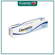 DERMATIX ULTRA 7G