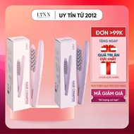 Jary Hair Crimper - natural volumizing Hair straightener to create bouncy Hair