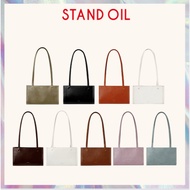 [STAND OIL] Oblong bag Tiny