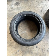 Bridgestone Potenza RE004 Tyre 205/50/16 205-50-16 Tyre 16 inch Used Japan