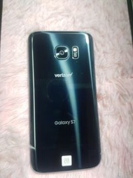 Samsung Galaxy S7