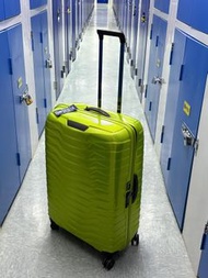 Samsonite 新秀麗 Proxis 行李箱 81cm