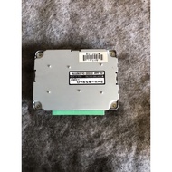 YAMAHA FJR1300 ABS ELECTRONIC CONTOL UNIT ASSY 5VS-85940-00