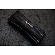 CONTINENTAL GP5000 CLINCHER ROAD BIKE TAYAT TYRE TIRE