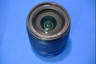 PANASONIC LUMIX G VARIO 14-140mm/F3.5-5.6