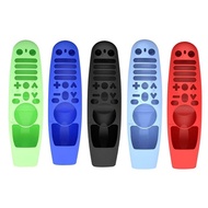 LG AN-MR600 AN-MR650 AN-MR18BA MR19BA Magical Remote Control Cases Silicone Protective Silicone Cove