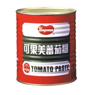 Kagome Tomato Sauce Paste/3.2KG