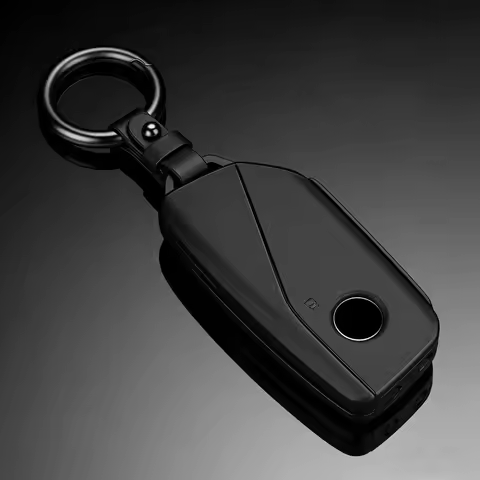 Soft TPU Key Caps Cover For BMW X6 F16 X3 IX3 X4 X5 X7 X1 IX40 EL M2 M4 M440i G23 F40 F34 F15 U06 U1