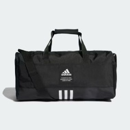 Adidas Adidas 4Athlts Medium Duffel Bag Unisex - HC7272