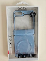 Z flip 5 phone case
