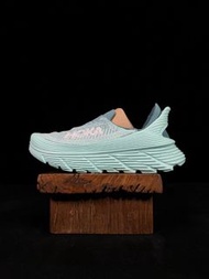 HOKA ONE ONE Restore TC
