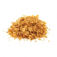 Callebaut Feuilletine Original French Biscuit Crunch/