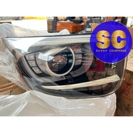 (ORIGINAL) KIA PICANTO HEAD LAMP RH
