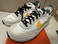 Nike Tom Sachs General Purpose Shoe