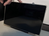 Samsung Galaxy Tab S9+ 5G