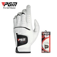 PGM golf gloves men’s gloves single