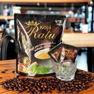 KOPI RATU JAMU RATU MALAYA 100% original