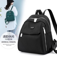 Chibao - Tas Ransel Chibao 0480 Tas Ransel Wanita Orinal Import Tas