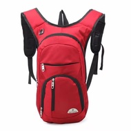Mikayla 18L men and women outdoor backpack riding bicycle backpack