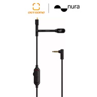 Nura Gaming Microphone