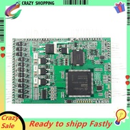 DQ250 02E  Transmission TCU Chip   02E927770AE 02E927770AT 02E927770AL 02E927770AS 02E927770AJ 02E92