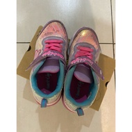 PRELOVED Medem Girl 3-7y Shoes Kids/Fashion