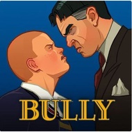 [Android] Bully: Anniversary Edition