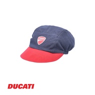 DUCATI Baby Boy Cap D814671-816546