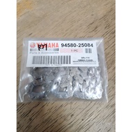 SRL110 TIMING CHAIN 86L STD LAGENDA 110 TIMING CHAIN