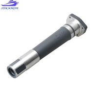 676-42521-00-94 676-42521 Steering Pivot Shaft Housing For Yamaha Outboard Motor 40HP G J series Par