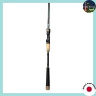 JACKALL Nawabari Range NR-C86/100M