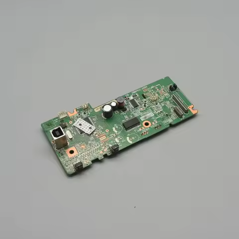 1Pc Formatter Board For Epson L110 L111 L300 L301 L310 L313 L130 L211 L210 L220 L350 L351 L353 L360 