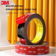 3M Extra Strong Double Sided Tape Adhesive 5604 3m Long 1mm Thick for Car Home Industry Special Stro