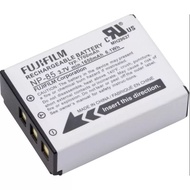 FUJIFILM CAMERA BATTERY NP85 NP-85 Li-Ion BATTERY PACK (1 YEARS WARRANTY)