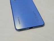 港版 Xiaomi 小米 11 Lite 5G NE (8+256GB), 6.55" 90Hz AMOLED, Android 14, HK version, have google