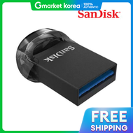 SanDisk | แฟลชไดรฟ USB3.1 ความจ 16GB รน SDCZ430-016G พรอมสลกชอฟร