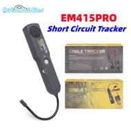 EM415PRO Short Open Circuit Finder 6-42V EM415 PRO Car Short & Open Circuit Detector Tool Tracer for